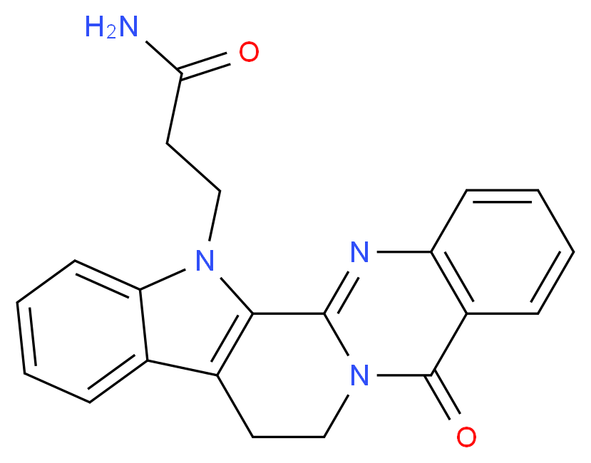 164283549 分子结构