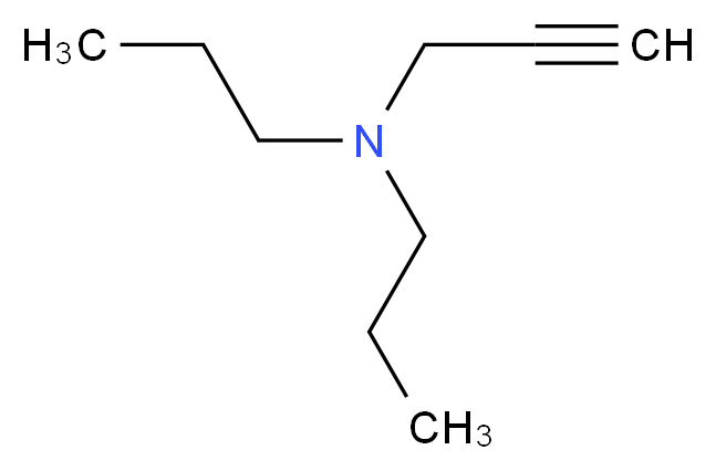 6323-79-1 分子结构