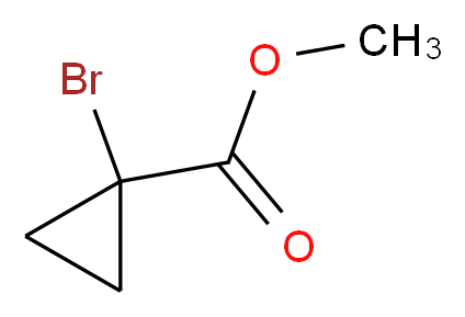 96999-01-8 分子结构