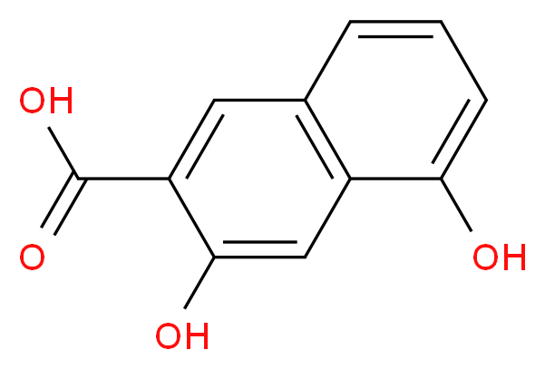 89-35-0 分子结构