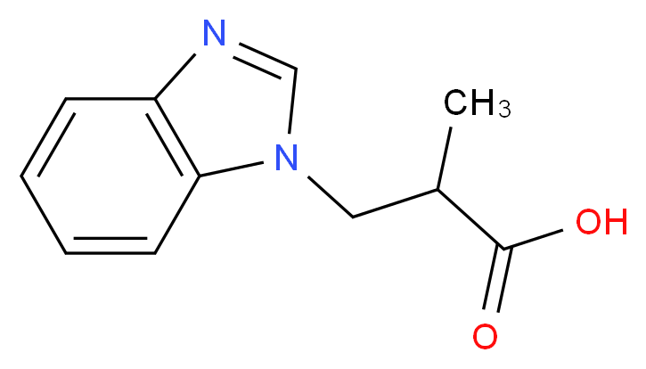 58555-21-8 分子结构
