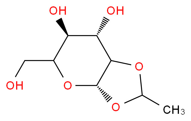 230953-16-9 分子结构