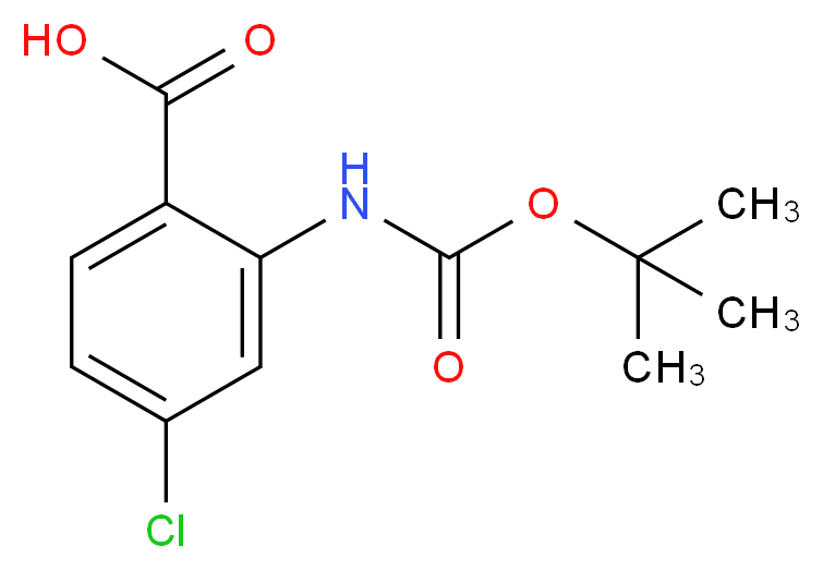 136290-47-6 分子结构