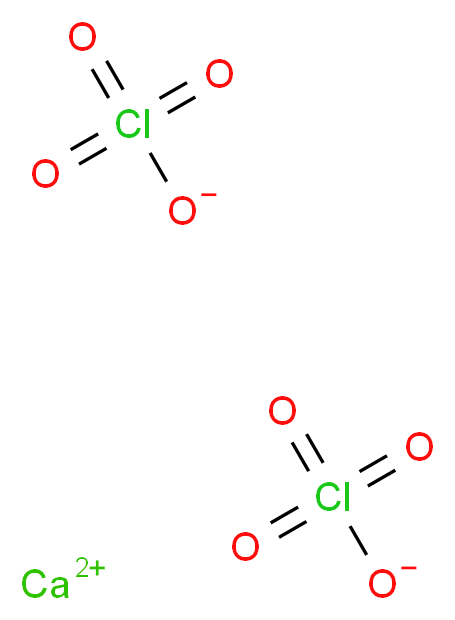 13477-36-6 分子结构