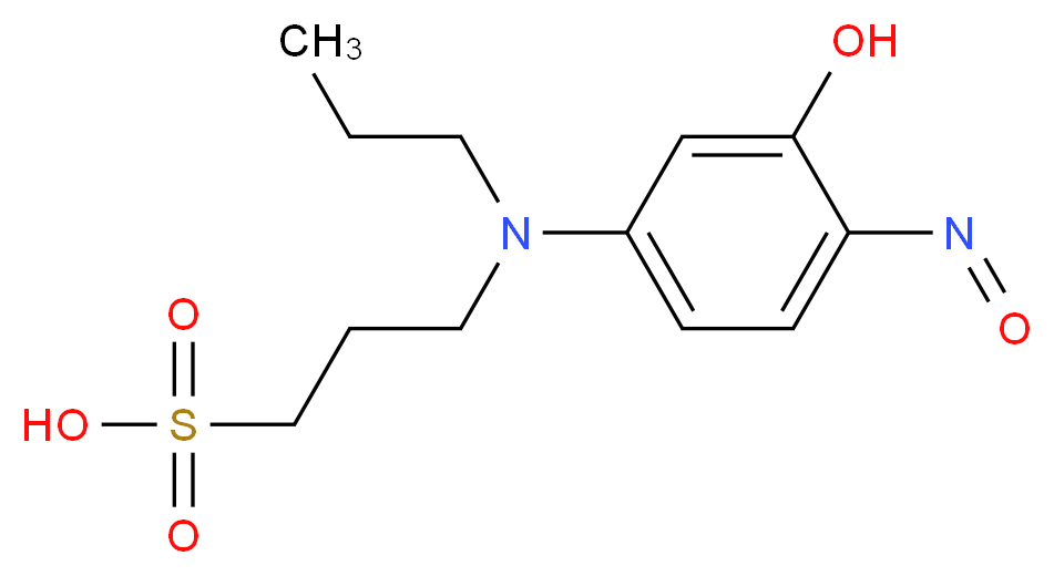 80459-15-0 分子结构