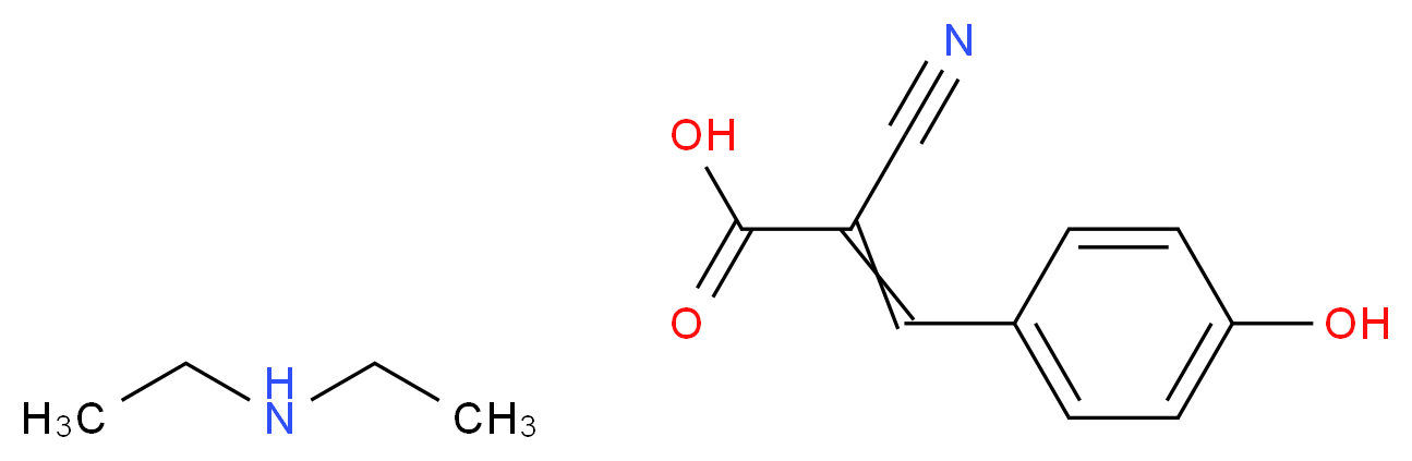 355011-52-8 分子结构