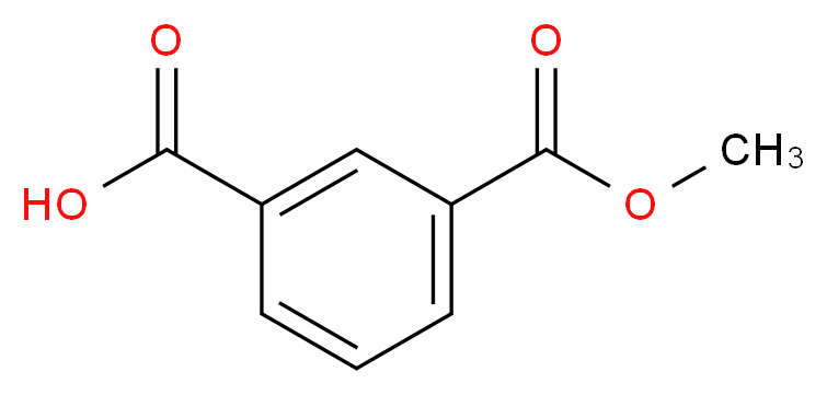 1679-64-7 分子结构