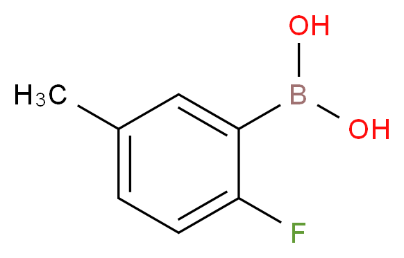 166328-16-1 分子结构