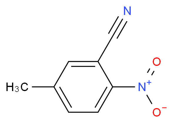 64113-86-6 分子结构