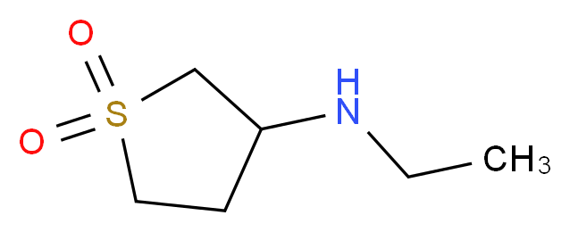 202277-72-3 分子结构