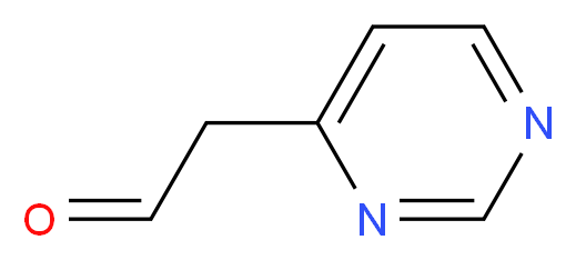 120455-87-0 分子结构