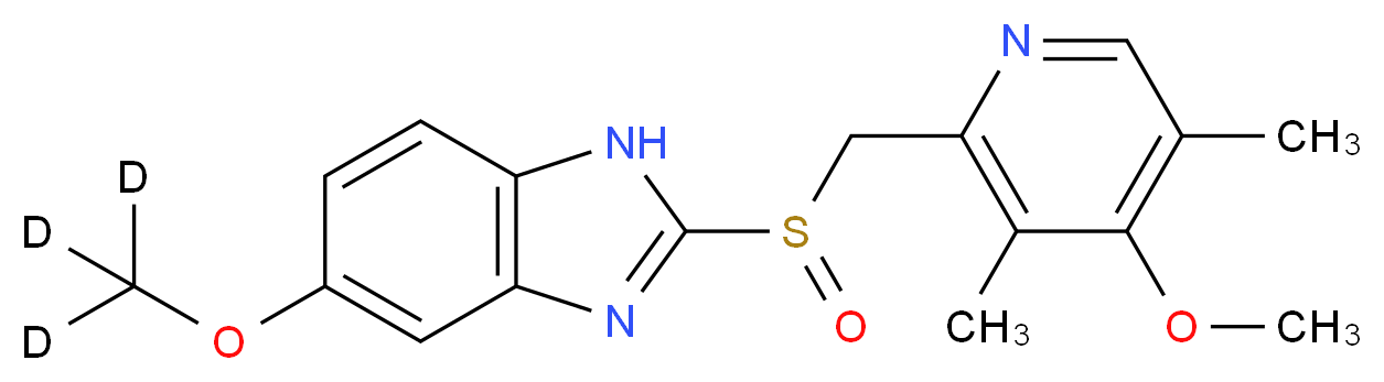 934293-91-1 分子结构