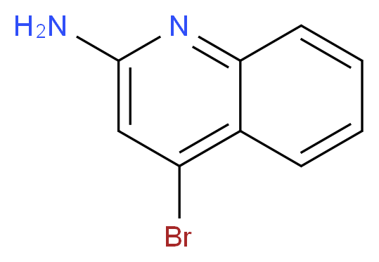 36825-32-8 分子结构