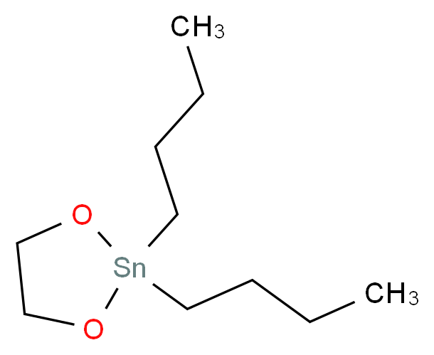 3590-59-8 分子结构