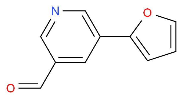 887973-61-7 分子结构