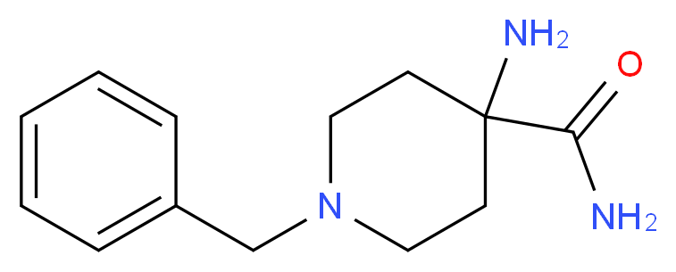 17092-49-0 分子结构
