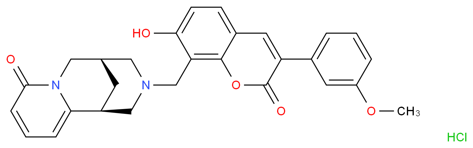 164277294 分子结构