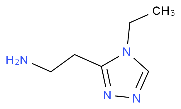 936940-57-7 分子结构