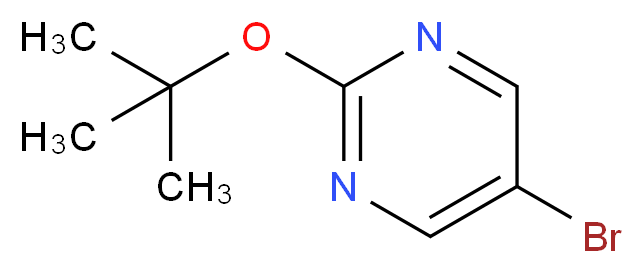 121487-13-6 分子结构