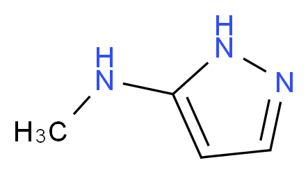 1037364-03-6 分子结构