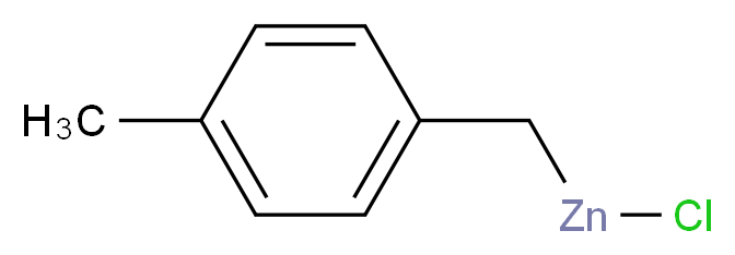 312693-21-3 分子结构
