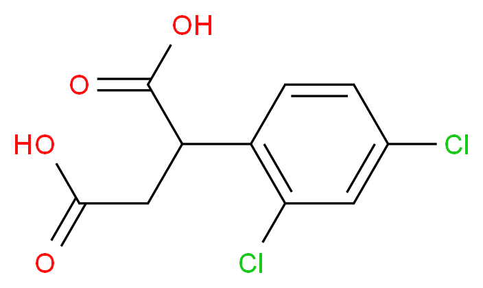 103754-45-6 分子结构