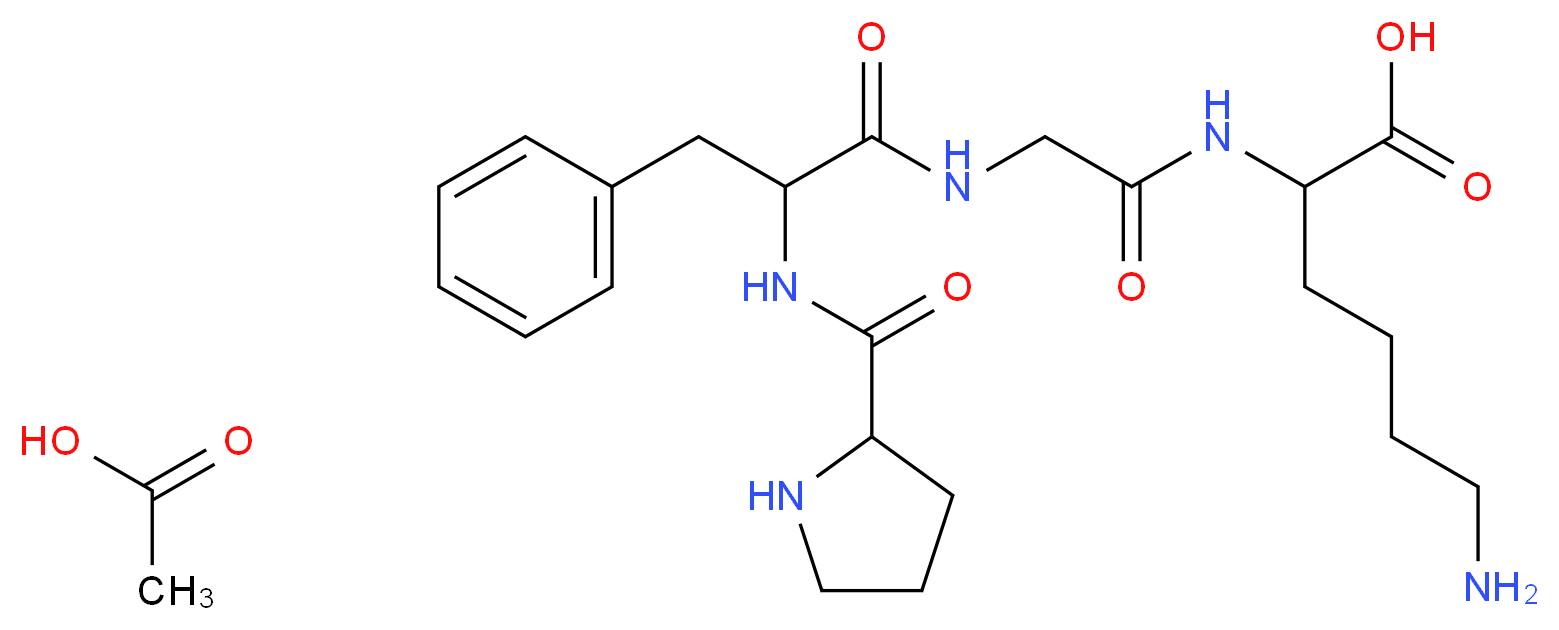 104180-29-2 分子结构