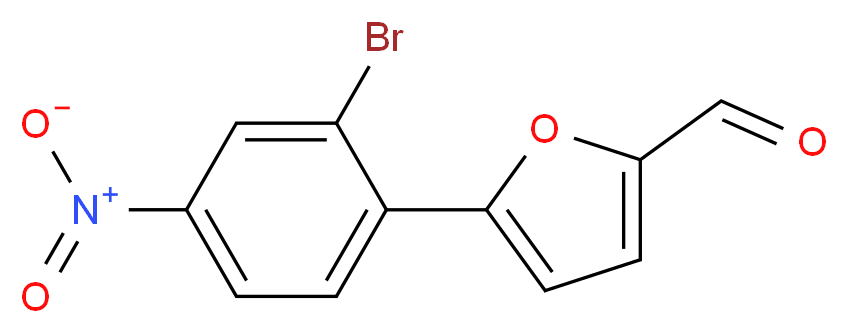 327049-95-6 分子结构
