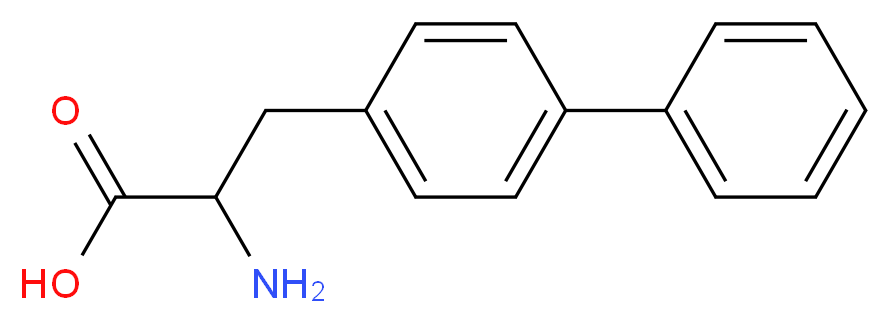 63024-23-7 分子结构