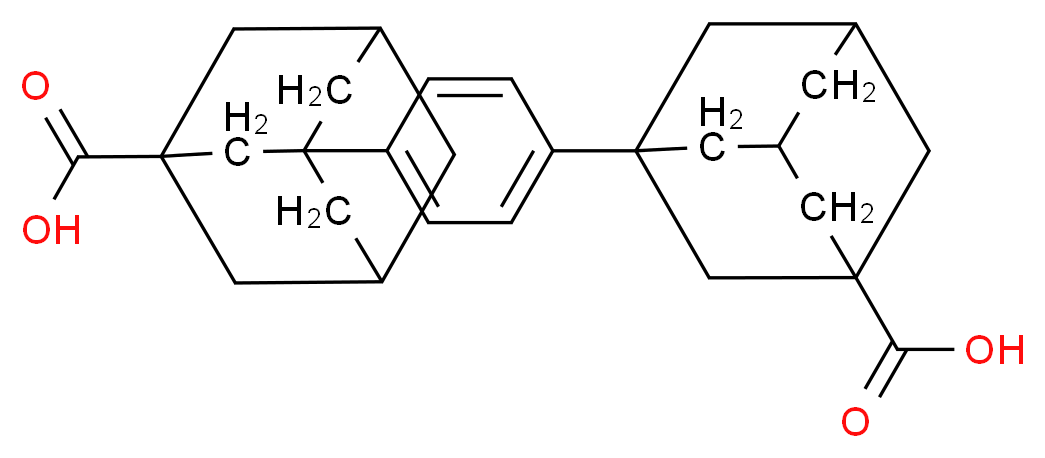 MFCD04128983 分子结构