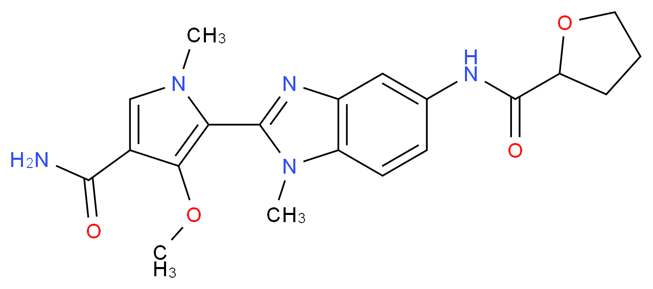 164278938 分子结构