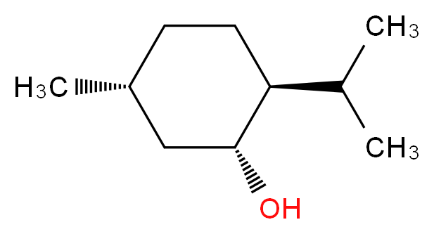 89-78-1 分子结构