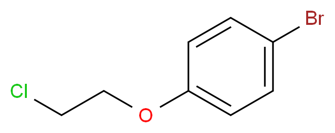 55162-34-0 分子结构