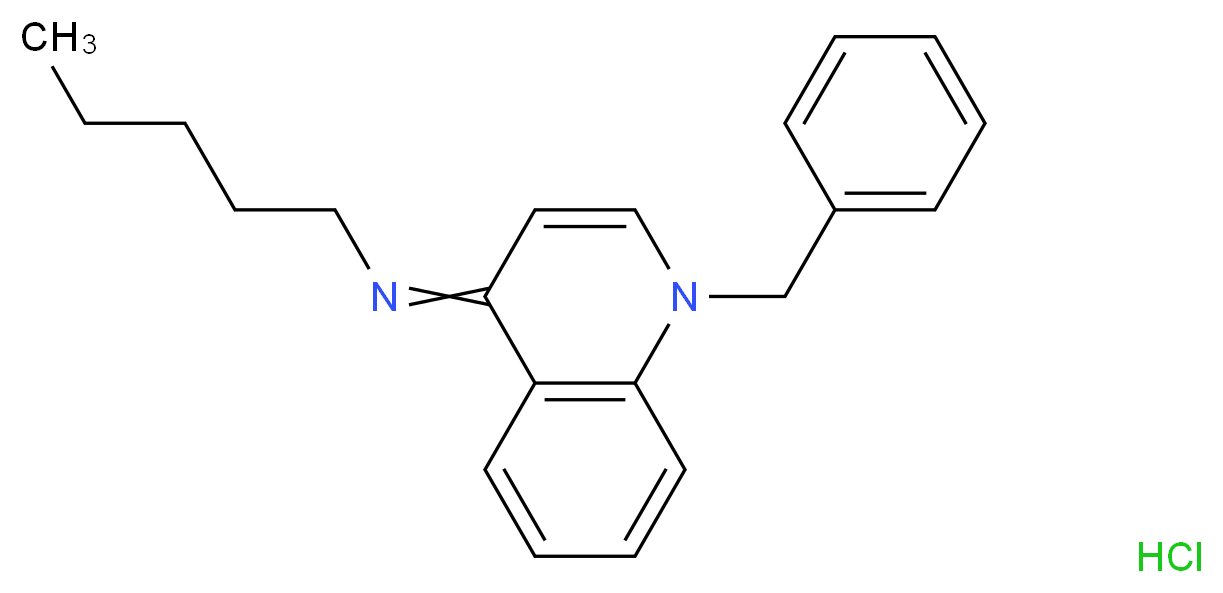 478341-55-8 分子结构