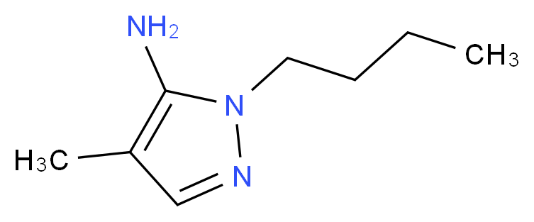 3524-51-4 分子结构