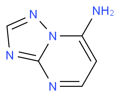 5915-16-2 分子结构
