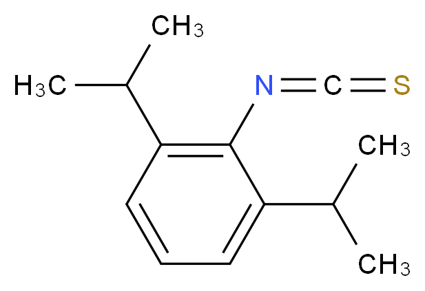 CAS_25343-70-8 molecular structure