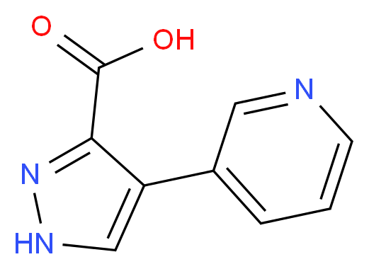 CAS_117784-26-6 molecular structure