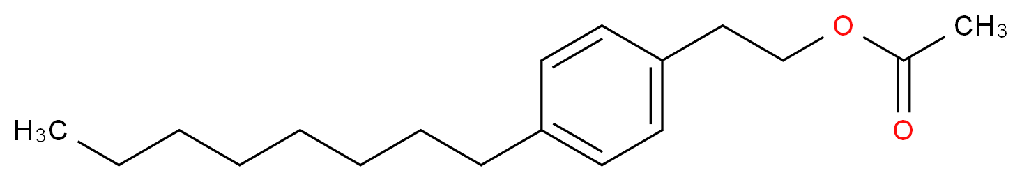 CAS_162358-04-5 molecular structure