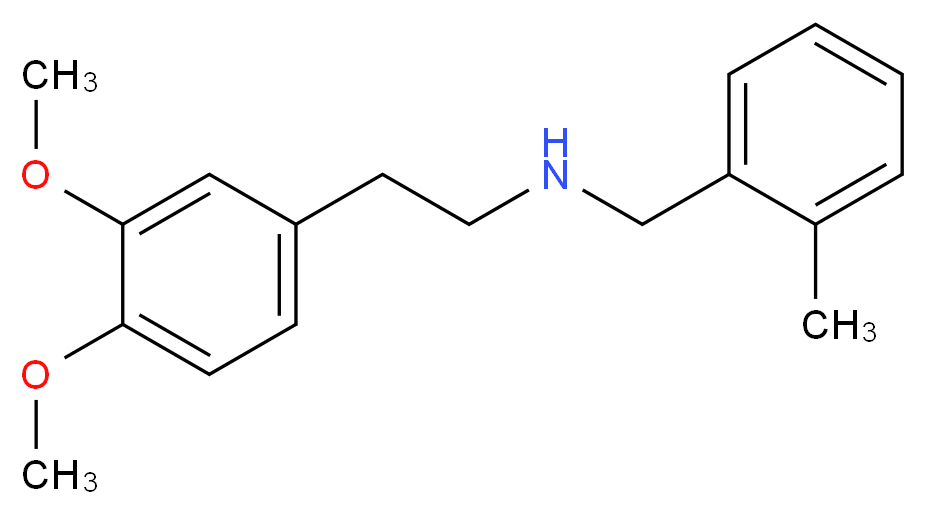 CAS_356093-47-5 分子结构