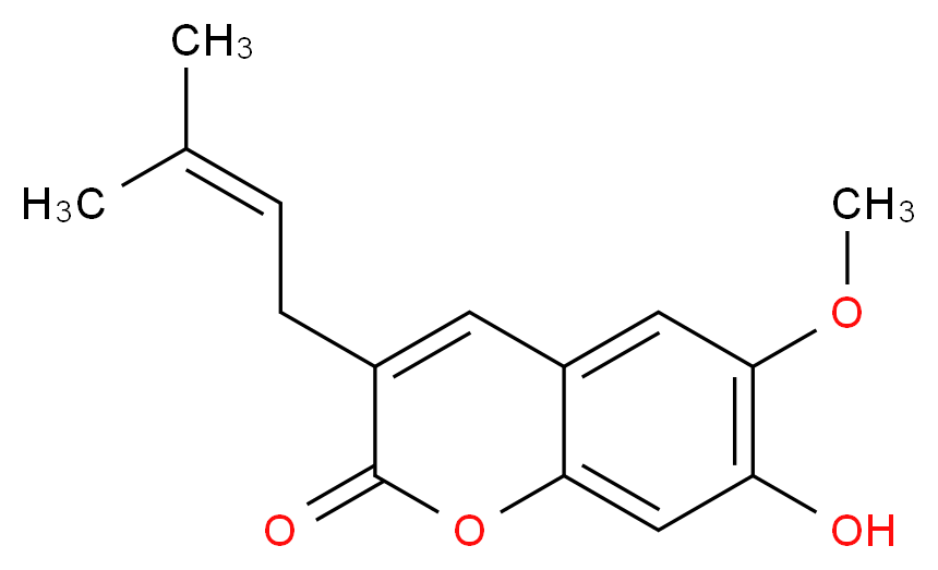 CAS_299159-90-3 molecular structure