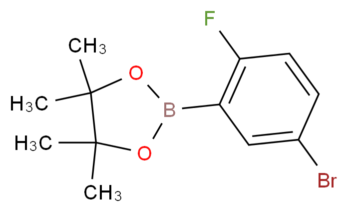 CAS_942069-51-4 分子结构