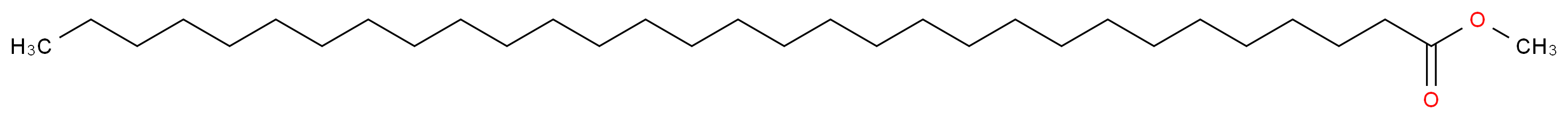 CAS_77630-51-4 分子结构
