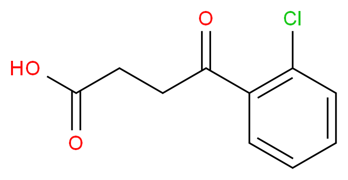 CAS_106263-50-7 分子结构