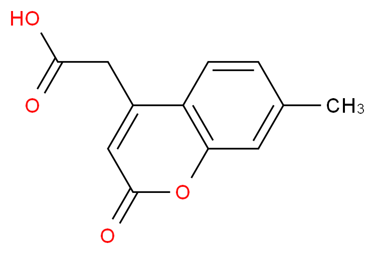 CAS_50402-83-0 molecular structure