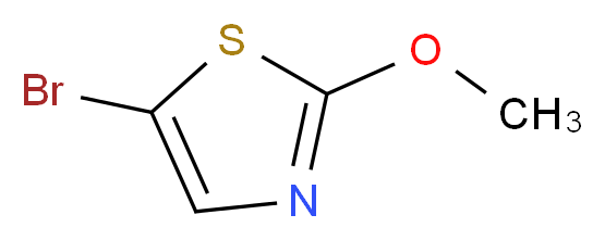 CAS_446287-05-4 分子结构