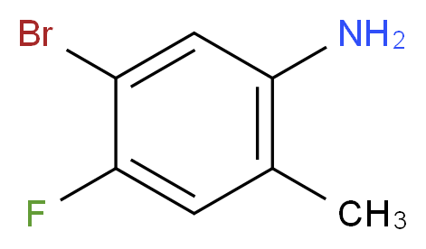 CAS_627871-16-3 分子结构