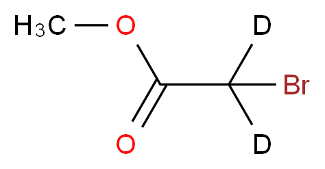 CAS_163886-16-6 分子结构
