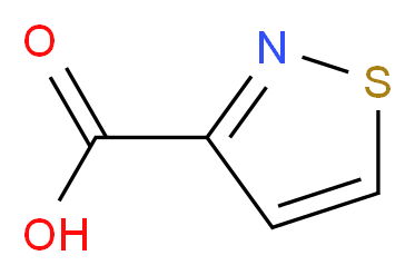 CAS_4576-90-3 molecular structure