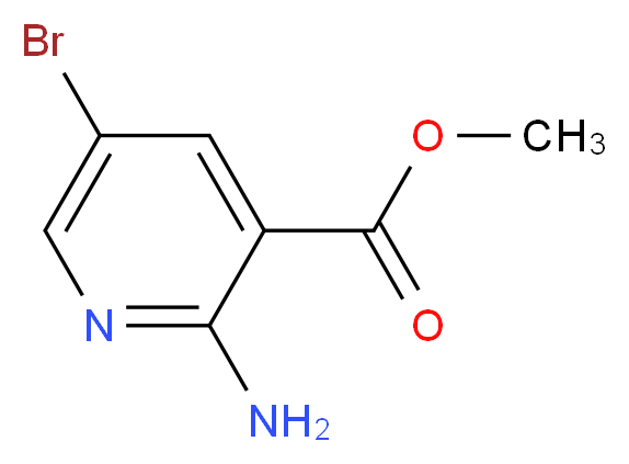 CAS_50735-34-7 molecular structure